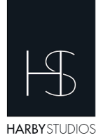 harbtyefa.milaulas.com